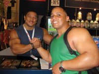 roelly and me.jpg