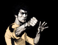 Bruce Lee (13).jpg