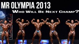 2013-Mr-Olympia.jpg