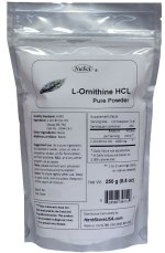 l-ornithine-powder-250-g-8-8-oz-3.jpg
