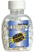 aspirin20bottle120wpu5-1.jpg