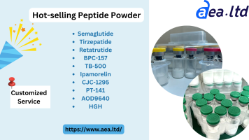 Hot-selling peptide powder.png