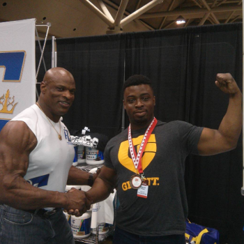 Ronnie Coleman.png