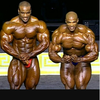 Chris Cormier and Big Ron.png