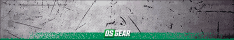 OSGear