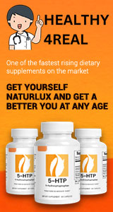 Naturlux Bodybuilding and Health