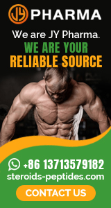 Reliable Bodybuilding Source
