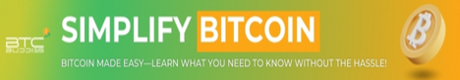 Bitcoin Buddy