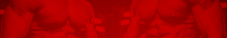 Napsgear Bodybuilding Gear