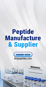 Fine Peptides