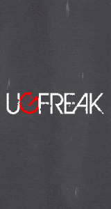UG Freak