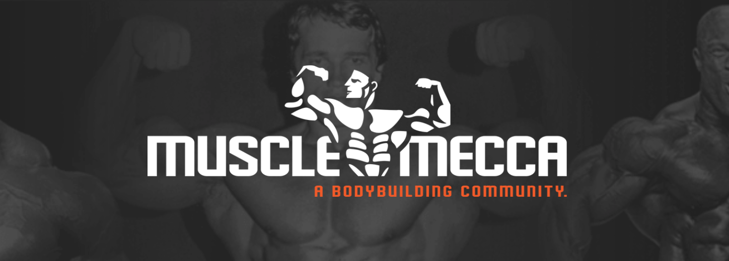bodybuilding-forums.png