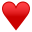 Love Heart