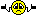 :dunnodude: :dunnodude: :dunnodude: