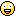 :hyperguy: :hyperguy: :hyperguy: