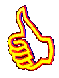 :thumbsup2: :thumbsup2: :thumbsup2: