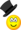 :tiphat: :tiphat: :tiphat: