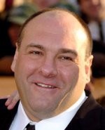 200682117650_JamesGandolfini(Granitz).jpg