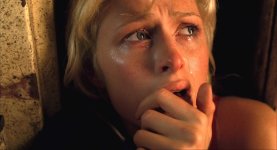 guess this flick.jpg