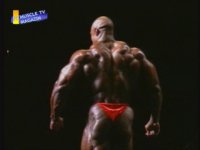 Ronnie Coleman - 2003 Mr. Olympia.jpg