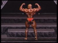 Ronnie_Coleman_23.jpg