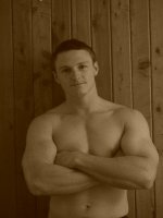 gym pics 019.jpg