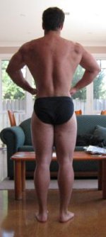 new rear lat.JPG