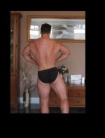 lights out rear lat.JPG