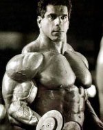 lou-ferrigno.jpg