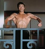 The.Way.Of.The.Dragon.1972.Bruce.Lee.flex.front.jpg