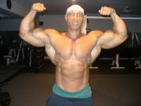 5%20DAYS%20OUT__GYM%20PIC%205.jpg