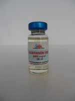 APEX SUSTANON250 12ml vial