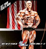 Shawn Rhoden 