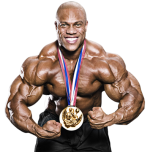 Phil heath mr olympia01