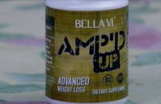 Ampdup