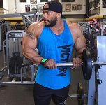 sergio oliva jr.jpg sergio oliva jr.jpg