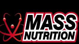 Mass nutrition