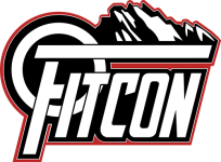 FitCon St George