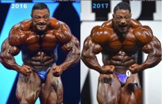 Roelly winklaar 2016   2017