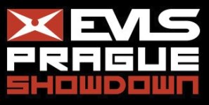 EVLS Prague Pro 2017  Results