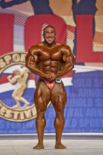 Ahmad Ashkanani stats and Official Updates.jpg Ahmad Ashkanani stats and Official Updates.jpg