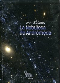 305281