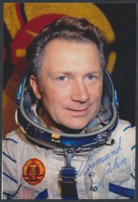 3137830210