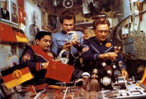 Soyuz 31