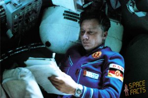 Soyuz 31 2