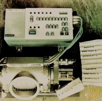 Soyuz 31 kristall