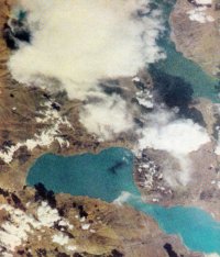 Soyuz 31 2