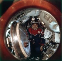 Soyuz 31 bykovsky