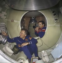 Soyuz 31 3