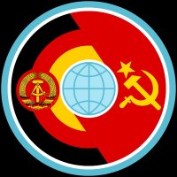Soyuz 31